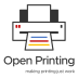 gutenprint-printer-app