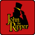 John the Ripper CE Auditing Tool
