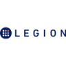Legion Technologies logo