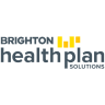Brighton Health Plan Solutions logo
