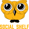 Social Shelf logo