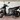 Bán xe Vario 125cc 2019 màu xám nhám, biển số HCM 