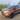 Xe Ford EcoSport Titanium 1.5 AT 2021 đăng ký lần đầu 2022 