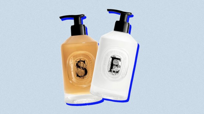 The 20 Best Hand Soap and Lotion Sets to Keep You Clean and Moisturized
