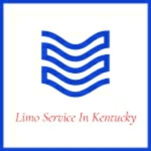Limo Service In Kentucky on Yelp
