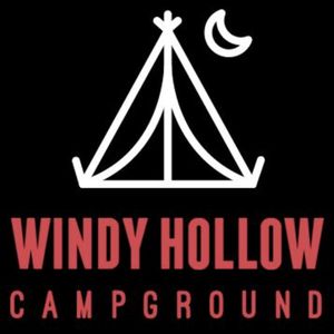 Windy Hollow Campground & Recreational Area on Yelp