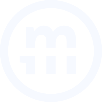 Mediacurrent badge logo