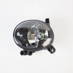 TYC  Audi A4 Driver Side Replacement Fog Light