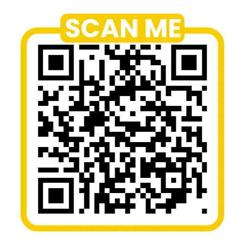 new link scan qr code