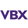 VBX Co