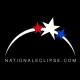 User avatar for nationaleclipse
