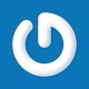 User avatar for staff-dpwordpress