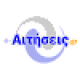 User avatar for eaitiseisgr