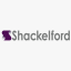 Shackelford
