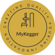 User avatar for mykegger