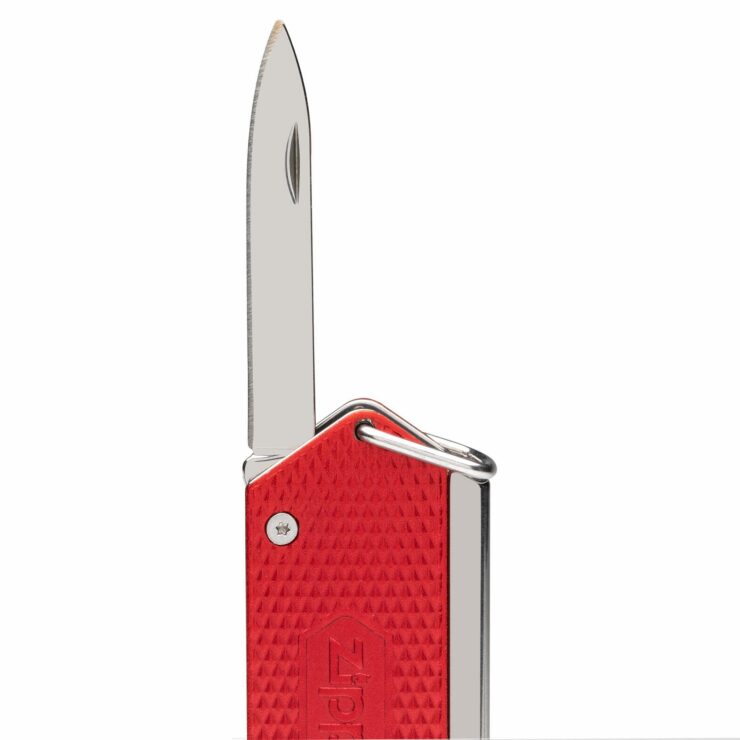 Zippo Fire Starting Multitool 2