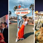 These are the Top 12 Craziest Things for Couples to Do in Las Vegas by a Local