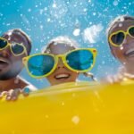 Affordable Family Vacation Ideas