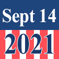 Election-icons sept 14-120