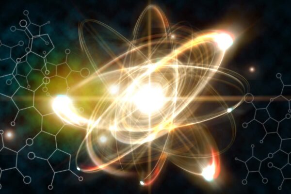 WashU theorists help advance nuclear physics research at DOE facility