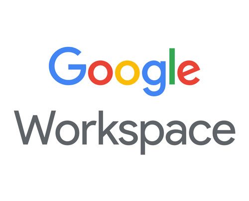 Google_WorkSpace