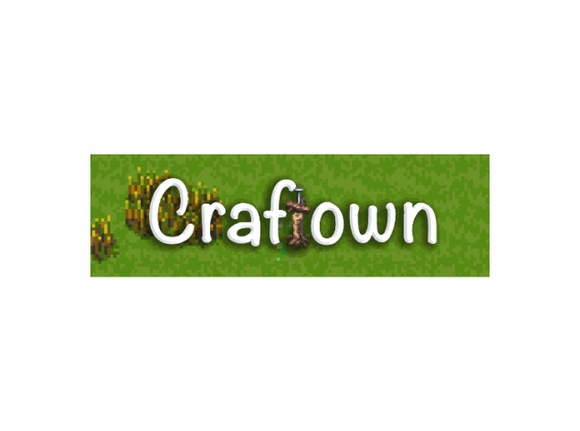 Craftown