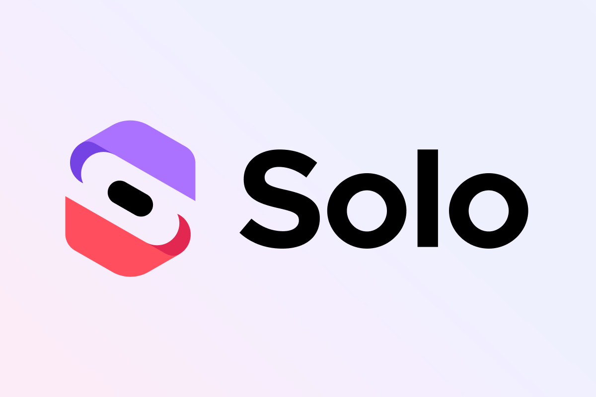 solo-banner--1200x800