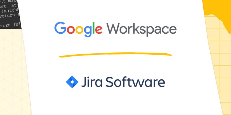 Google-Dev-JiraForGChat-00.jpg