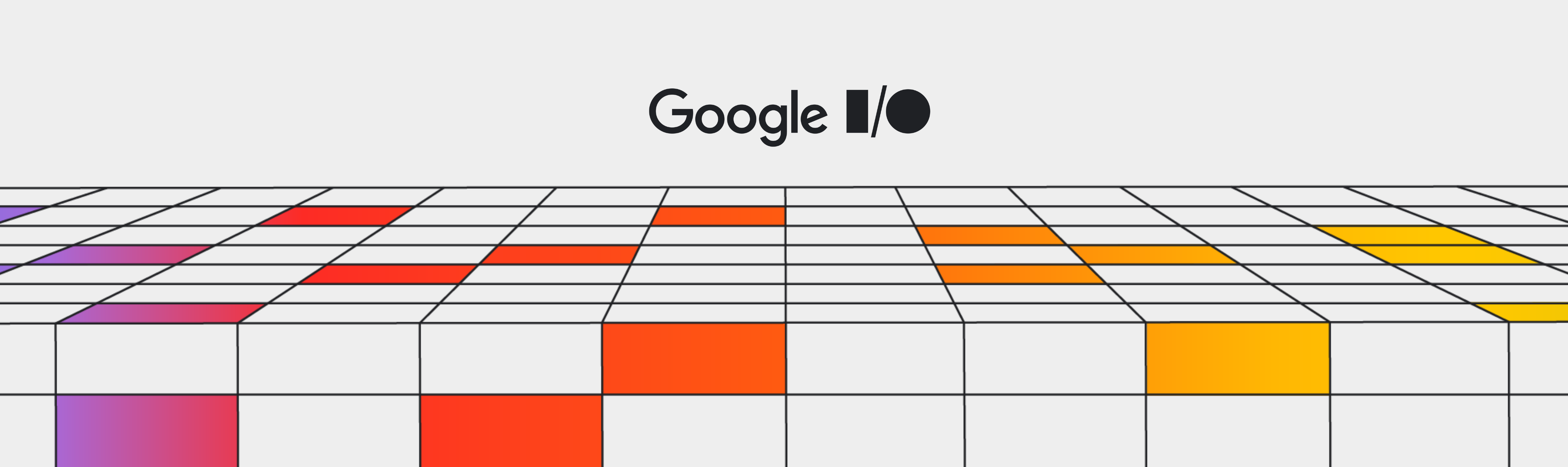 Google-IO-24-Banner (1)