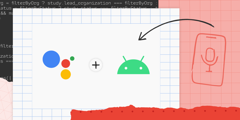 GoogleDev_Bringing-Google-Assistant-Devs-to-Android-social.png