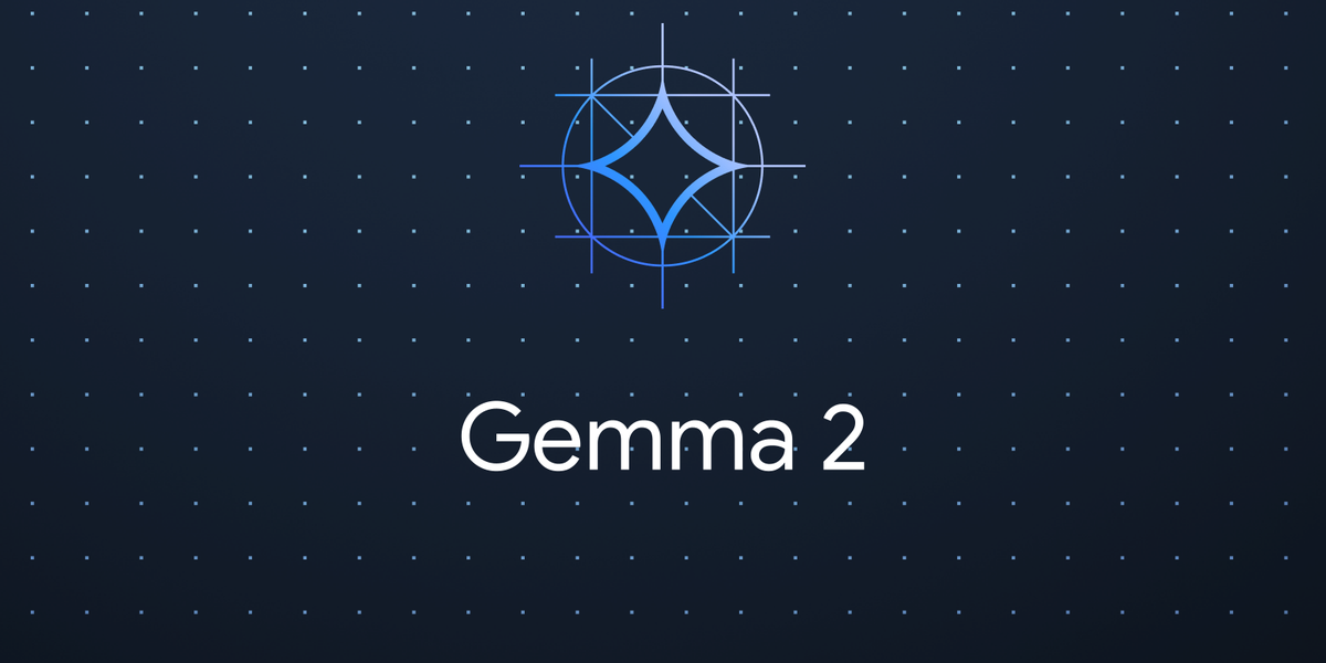Apresentando PaliGemma, Gemma 2 e um upgrade ára o toolkit de IA responsável