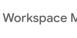 googleworkspacemarketplace_logo.png