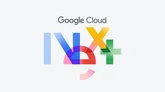 Image that says 'Google Cloud Next'