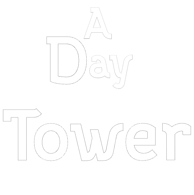 A Day at the Tower