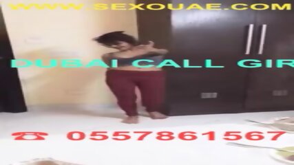 hotel, public, indian call girls bur dubai, footjob