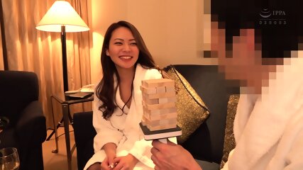 japanese, Kaho Imai, pornstar, FHD 7211 [PED 009]