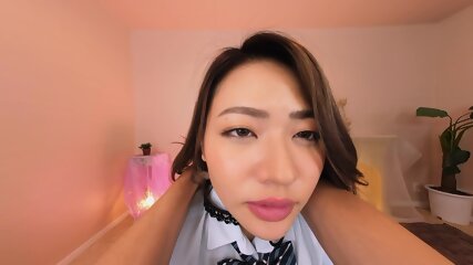 Kaho Imai, 60 fps, Asian Girl, pornstar