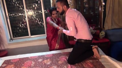indian, Indian Babe Shanaya, masturbation, Pussy lovers