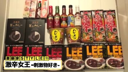 homemade, amateur, massage, korea Japan sex 19