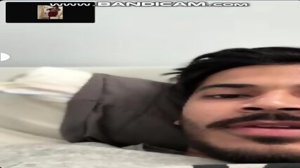 indian, webcam, asian