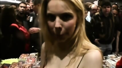 threesome, blonde, Kelly Trump, hd porn 1080p