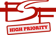 HPP Priorities logo