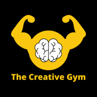 The Creative Gym image