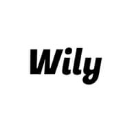 Wily image