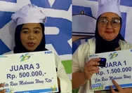 Rayakan HUT perak, PNM ajak ibu-ibu hebat kembangkan ultra mikro Indonesia