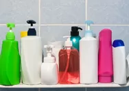 Jadi solusi terbaik, inilah 6 produk alternatif shampo lokal Indonesia yang aman dan jauh dari kata boikot pro Israel
