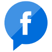 Facebook-icon-with-flat-design-on-transparent-background-PNG_edited.png
