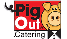 PigOut-Dot-Catering-Logo_edited.png