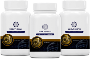 WealthGenix Review: Does This Supplement Really Works?