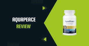 AquaPeace Review: Does This Hearing Supplement Really Works?
